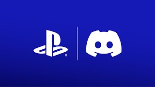 How To Use Discord Voice Chat on PS5 screenshot 4