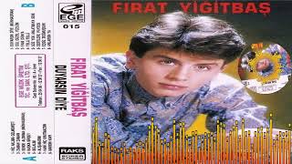Fırat Yigitbaş - Başka Birşey