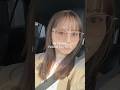最近愛用しているファッション小物♡29歳のサングラス事情