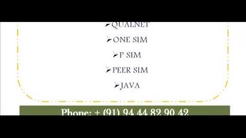 NS2 PROJECT CODE IN UNITED ARAB EMIRATES