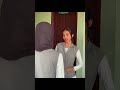 ആശെ ഇതൊക്കെ ഒരു രസല്ലേ...🫣🫦 | dharmma.yugam |#shorts #mallu #college #school #trending