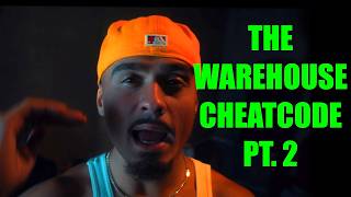 How to Double Your Paycheck : the Warehouse Automation Cheatcode 💰 (DO THIS) Pt. 2 News