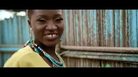 2Baba   Oyi Official Video ft  HI Idibia