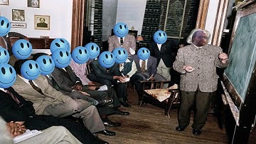 5 suggestions to Diabotical Movement