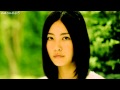 AKB48/SKE48 ┤What I've Become├