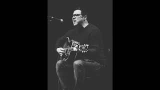 Best Dress - Damien Jurado