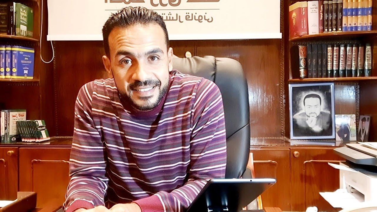 هتسجل شهر عقارى حتى لو مفيش اصل عقد ومفيش أصل تسلسل الملكيه 🥰وهل لو عقد البيع أضيف فيه بخط جاف يبطله