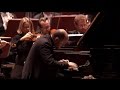 Rachmaninow: Rhapsodie über ein Thema von Paganini ∙ hr-Sinfonieorchester ∙ Gerstein ∙ Gardner