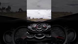 2018 Suzuki Hayabusa 0 - 300 km/H. @kunalwalkar2870 #suzuki #bike #instagram #hayabusa