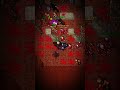 🔥 BRAVORA CHEGOU! WWW.EXORDION.COM A base clássica do Tibia 7.4 com conteúdo custom e mecânicas