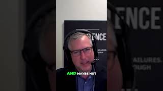 Remove Manual Data Entry In Your Real Estate Business