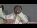 Dihanam||দিহানাম||Jyoti hazarika||Live at lahan goan (Jorhat)2013year||Horinam||Tukaree geet|| Mp3 Song