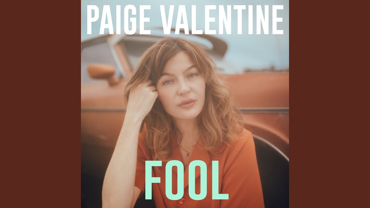 Tonton Fool di YouTube Tonton Fool di YouTube