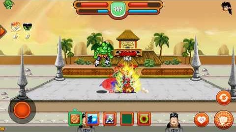 Nm cùi đi dhvt lần thứ 23... và cái kết đắng lòng