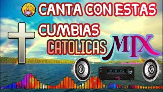 alegrense hermanos cumbias catolicas/ suscribete@corazoncatolicosv9513