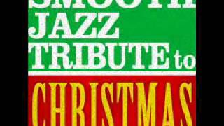 The First Noel - Smooth Jazz Christmas chords