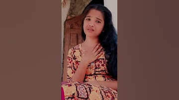 Hey Bhagwan New Sambalpuri Song 2025 SINGERS KUMAR & HIMANCE HANSRAJ #sambalpurisong