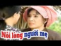 Nỗi Lòng Người Mẹ Full - Cải Lương MINH VƯƠNG - LỆ THỦY | Cải Lương Xã Hội Tâm Lý Hay Nhất