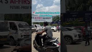 MDDA approved plots for sale in Dehradun near UPES and Law College ￼