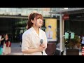 ヴァイオレット エヴァーガーデン Sincerely TRUE 唐沢美帆 CuLumiさん 秋葉原路上ライブ ヴァイオレット エヴァーガーデン Sincerely TRUE 唐沢美帆 CuLumiさん 秋葉原路上ライブ