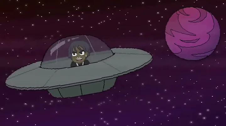 Lil Uzi Vert - 20 Min (feat. jace! , xtsy*)