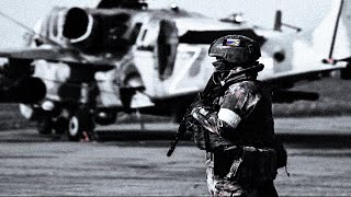 [edit] WAR IN UKRAINE || Istasha - Check your spam folder