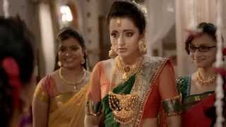 NAC Jewellers Presents: Muhurtham Collection screenshot 5