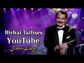 Ibrahim Tatlises Full Album Ibrahim Tatlises Full Album