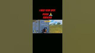 #ringtone #bgmringtone #bgm #ringtones #pubgmobile #pubg #pubglite #tmg #bgmi #