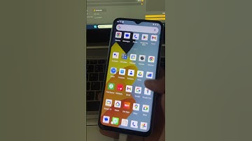 Hisense E70 Frp done by unlock tool ☄️🔥🔥one click