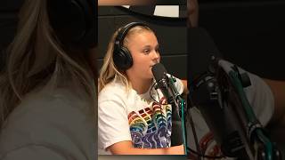 JOJO SIWA REALLY MESSED UP! #jojosiwa #tanamongeau #drama