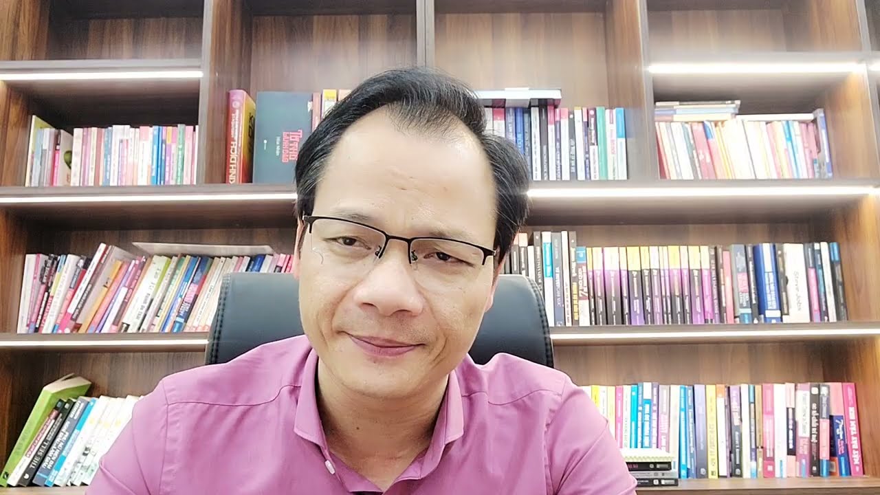 Phương Tây chỉ ra sai lầm chết người của Mỹ ở Iran