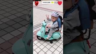 funny baby laughing ||| funniest baby video || screenshot 4