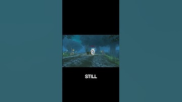 10 Deadliest Roaming ELITES in HARDCORE Classic WoW PART 7#mmorpg #worldofwarcraft #wow  #classicwow