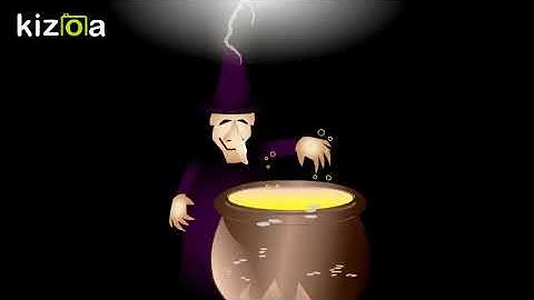 Kizoa Movie e Video Maker: HALLOWEEN