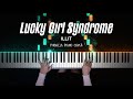 ILLIT - Lucky Girl Syndrome | Piano Cover by Pianella Piano