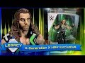 D-Generation X HBK Exclusive | WFL