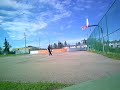 May 19 eDITveg 2
