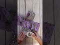 Interactive Journal Ideas. Halloween 🎃