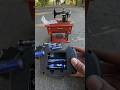 mini RC remote control silai machine #shortvideo