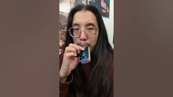 Best cart I've had in a while, 15 sec blinker