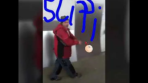 Jak absolvovat kurz vysokozdvižného vozíku?