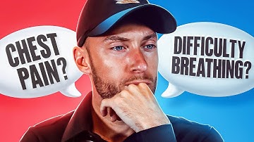 SNEAKY Respiratory Emergencies You MUST Know