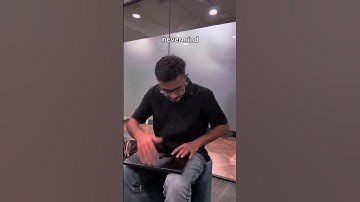 When you accidentally delete the entire codebase