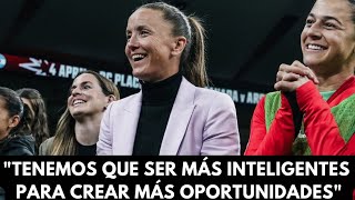 yshFSGYeNNE Video Image