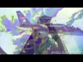 Leaving On A Jet Plane (Strauss Remix)