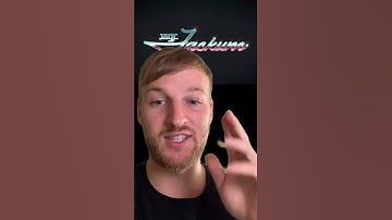 Thumbnail of MAKING A BUZZ 002: DJ Jackum ⚡️ #shorts