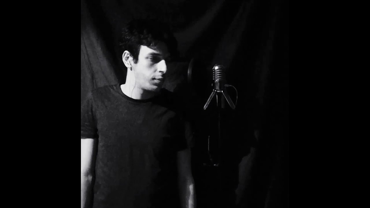 Lionel Richie Do It To Me Tribute By AR YouTube Lionel Richie Do It To Me Tribute By AR YouTube