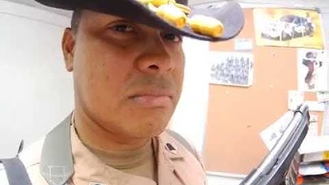 2-4 GSAB (4ID) Welcom Home Ball (29 Nov 2007)