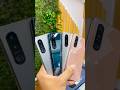 Sony Xperia 5 Mark 3 - 4K Display + Flagship Camera 🔥 মাত্র ১৬,৯৯০৳